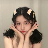 是梦还是真实？