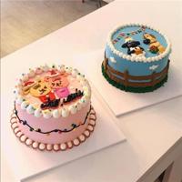 除夕夜,你最想对父母说的那句话是什么?