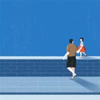 感叹青春流逝的遗憾句子说说:不知道你会不会还记得那个少年