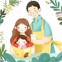 描写父亲的片段有哪些