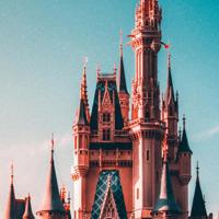 享受生活的乐趣,成就人生的意义。