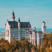 短幽默笑话小故事锦集6个