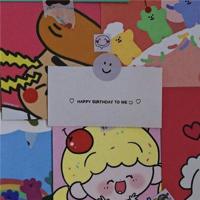 感人的话语,情侣之间最感人的话