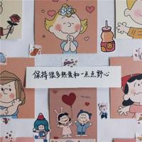 花瓶唯美图片_装满鲜花的唯美瓶子