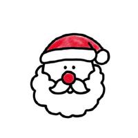 活着,就是一种最美好的幸福