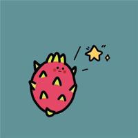 多事的夜之手机