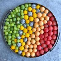 3.15消费者权益日祝福语幽默搞笑公益短信大全