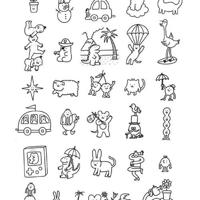 幸福是什么?通往幸福的捷径