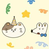 善对昨天 今天 明天