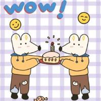 眼光不到,容易走弯路;理智丧失,容易走绝