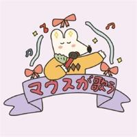 写在告别后_大学生活文章