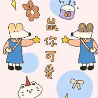 说真话不需要理由，说谎言才需要理由。