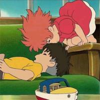 正能量的句子经典语句,读完热血沸腾