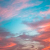 好的婚姻，藏在细节里