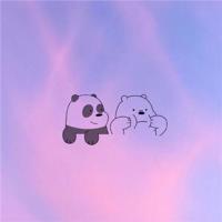 做婚姻里的低头族