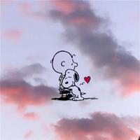 携一抹馨香，芬芳如花文字