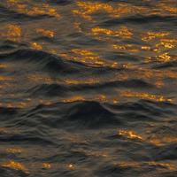 没有哪个男人会宠你一辈子