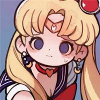 唯美的人气经典语录 优雅句子唯美语录经典