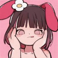 春雨绵绵九华山散文