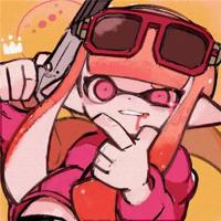 装B男去买洋酒的笑话