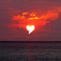 我爱美丽的三月，空间说说[B篇]