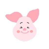 被反绑床下的女尸