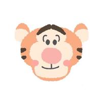 关于发型的笑话冷笑话!超冷!