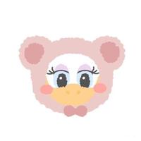 励志人生:幸福就是忠实于自己的内心