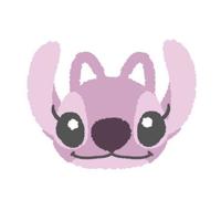 有一段悲伤，不再提起