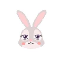 十六岁的傻姑娘