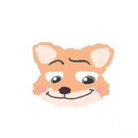 结婚吧,我等不及三年了