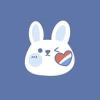 十年等待你那份属于谁的,爱