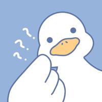 不甜:玩就大方.爱就稳当