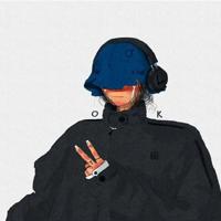 藏在双眸深处的那抹秋色