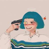 请原谅我们的友情