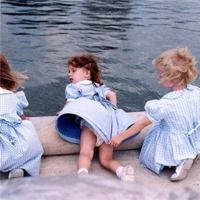 五个极品整人笑话 谁看谁流鼻血