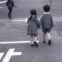 60后父亲对90后儿子的忠告