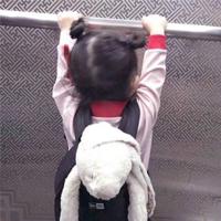 绿萝轻挽淡雅嫣然散文