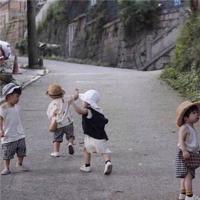 爱到最后才发现,一切只是我的一厢情愿