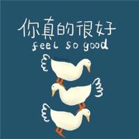 浅夏，掬一捧淡然，修一颗禅心