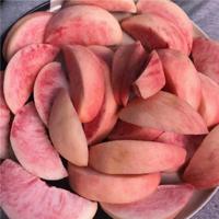 致女人|如果爱没了，那就放手吧