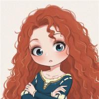 一些关于黄子华的经典语句