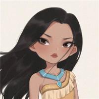 关于描写校园景物的精彩片段