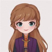 幸福,就是找一个温暖的人过一辈子