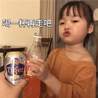 无需做过多的解释,真正懂你的人不会轻易否定你。
