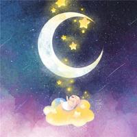 心灵的行走（1）