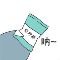 女人买裤子砍价全过程