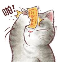 月夜无眠短文散文