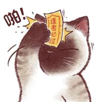 我和大学教师的初恋一去不回