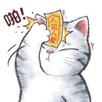 回忆过去童年的情感句子说说:我最爱那时年少